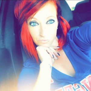 Meet your Posher, Dallas